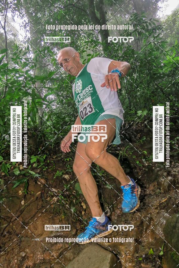 Buy your photos of the eventTrail Run Praias 2019 - Etapa Naufragados on Fotop