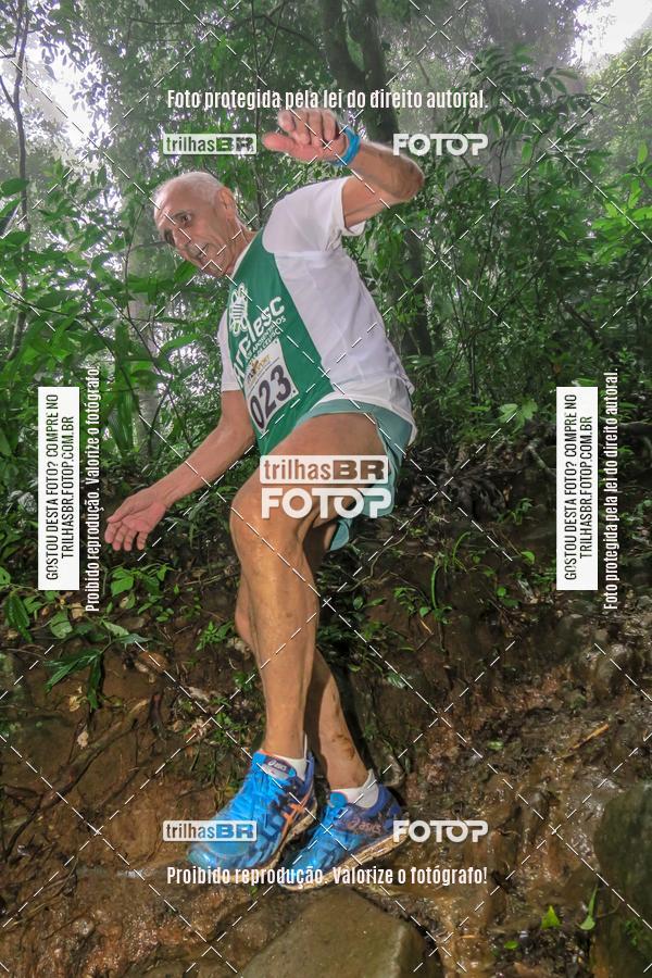 Buy your photos of the eventTrail Run Praias 2019 - Etapa Naufragados on Fotop