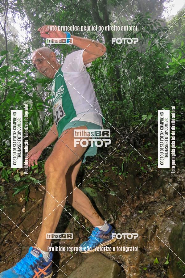 Buy your photos of the eventTrail Run Praias 2019 - Etapa Naufragados on Fotop