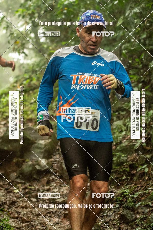 Buy your photos of the eventTrail Run Praias 2019 - Etapa Naufragados on Fotop