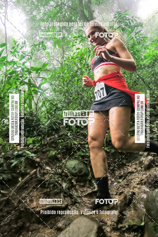 Buy your photos of the eventTrail Run Praias 2019 - Etapa Naufragados on Fotop
