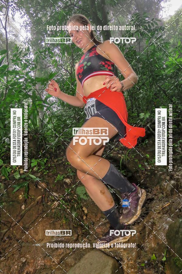 Buy your photos of the eventTrail Run Praias 2019 - Etapa Naufragados on Fotop