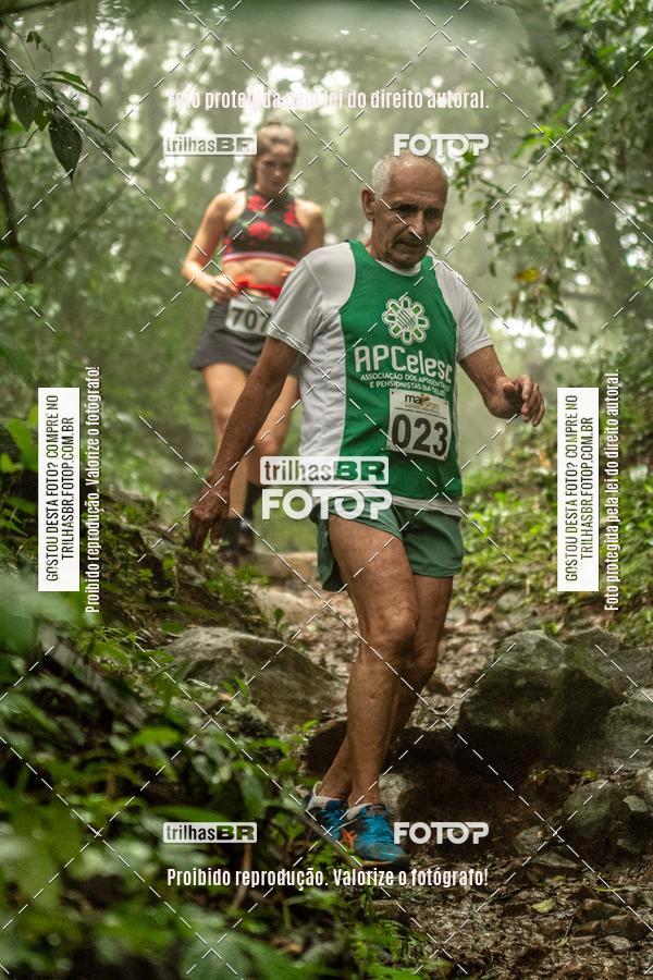Buy your photos of the eventTrail Run Praias 2019 - Etapa Naufragados on Fotop