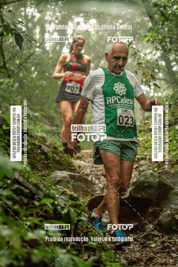 Buy your photos of the eventTrail Run Praias 2019 - Etapa Naufragados on Fotop