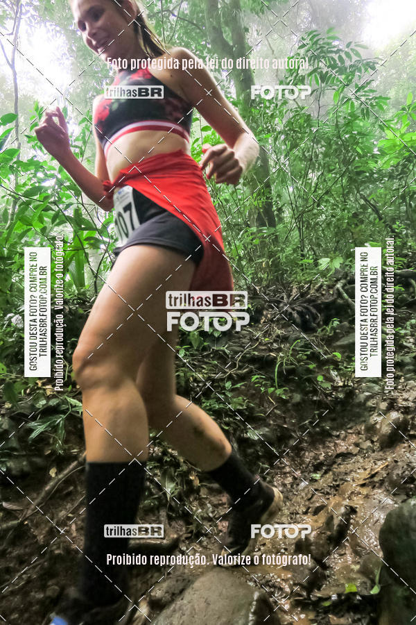 Buy your photos of the eventTrail Run Praias 2019 - Etapa Naufragados on Fotop