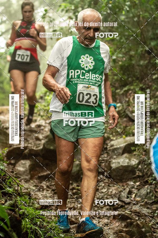Buy your photos of the eventTrail Run Praias 2019 - Etapa Naufragados on Fotop