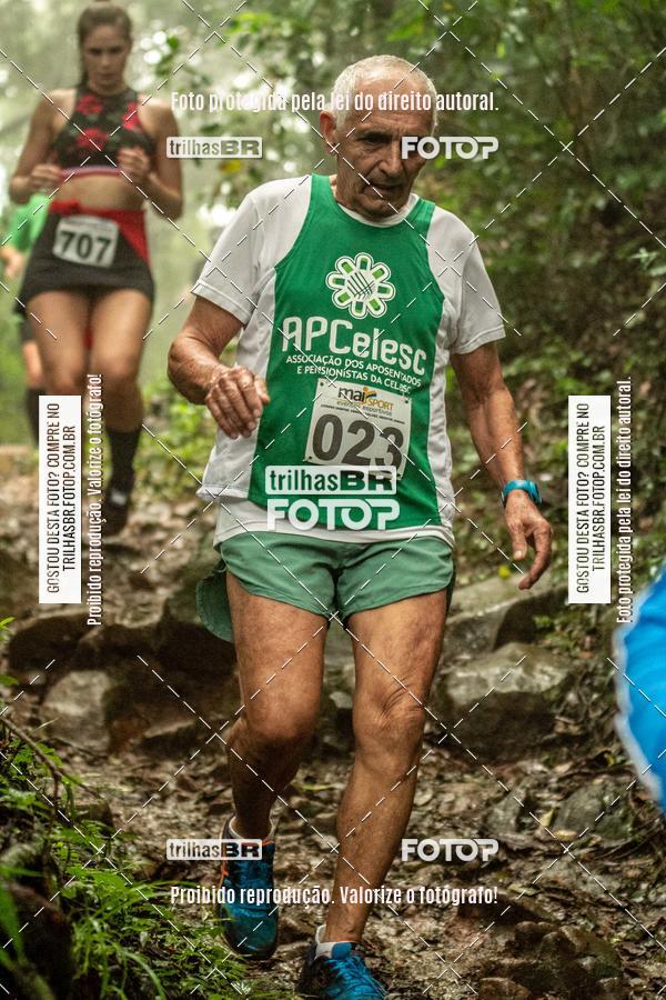 Buy your photos of the eventTrail Run Praias 2019 - Etapa Naufragados on Fotop