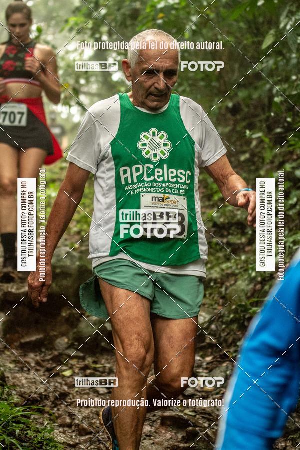 Buy your photos of the eventTrail Run Praias 2019 - Etapa Naufragados on Fotop