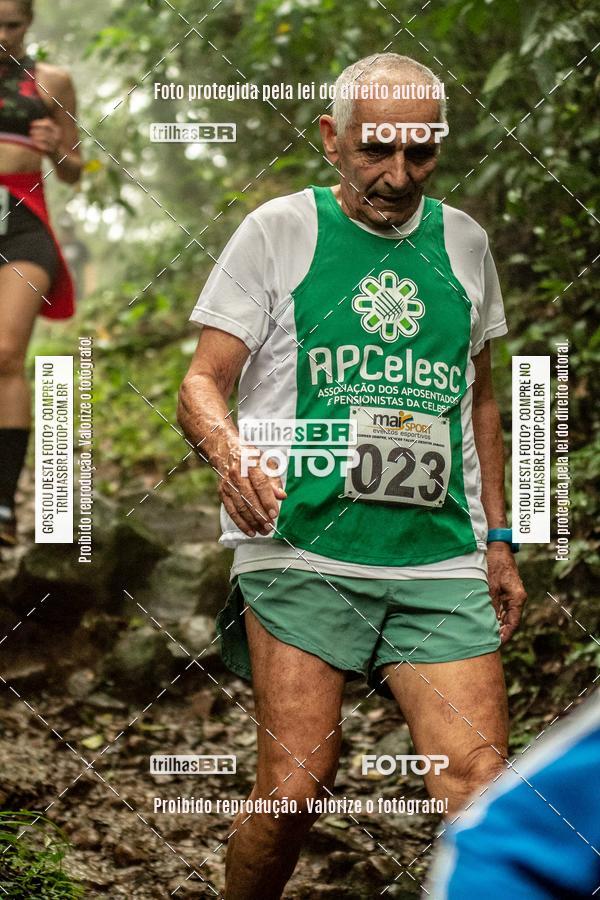 Buy your photos of the eventTrail Run Praias 2019 - Etapa Naufragados on Fotop
