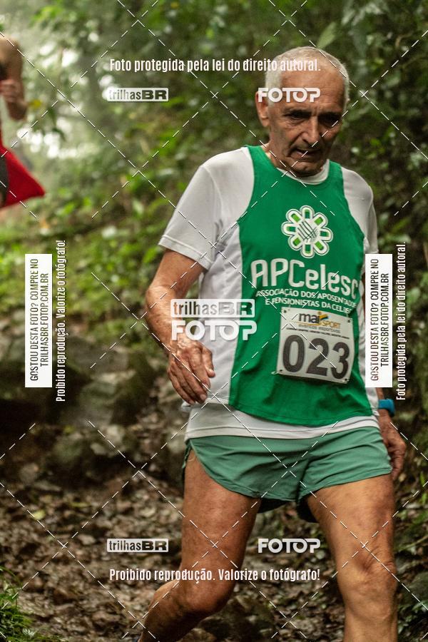 Buy your photos of the eventTrail Run Praias 2019 - Etapa Naufragados on Fotop