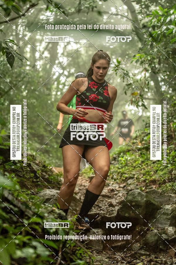 Buy your photos of the eventTrail Run Praias 2019 - Etapa Naufragados on Fotop