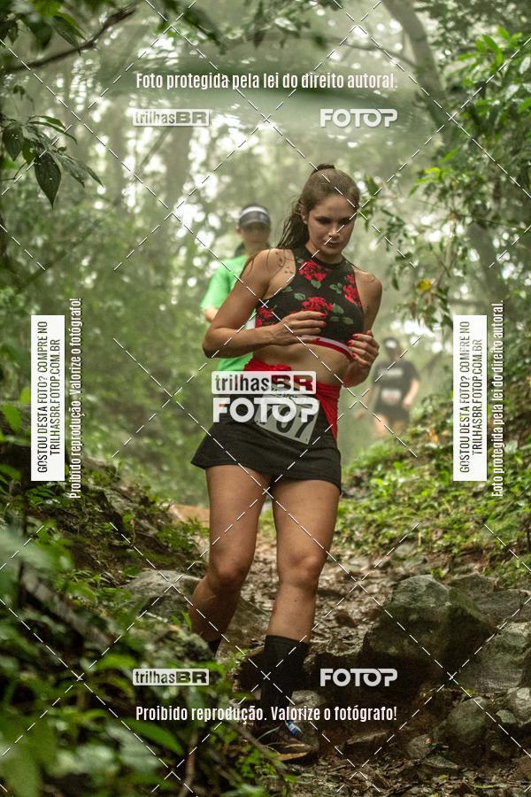 Buy your photos of the eventTrail Run Praias 2019 - Etapa Naufragados on Fotop