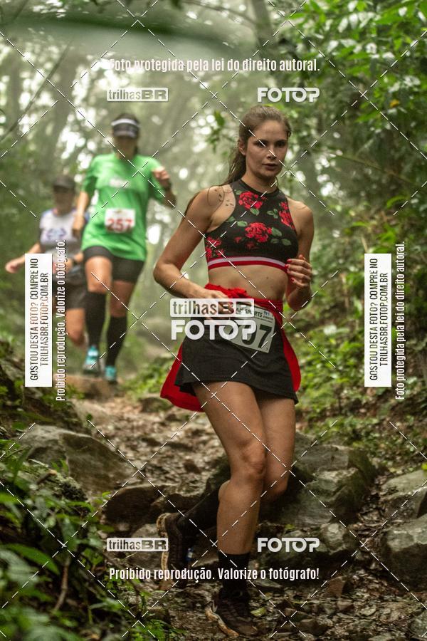 Buy your photos of the eventTrail Run Praias 2019 - Etapa Naufragados on Fotop