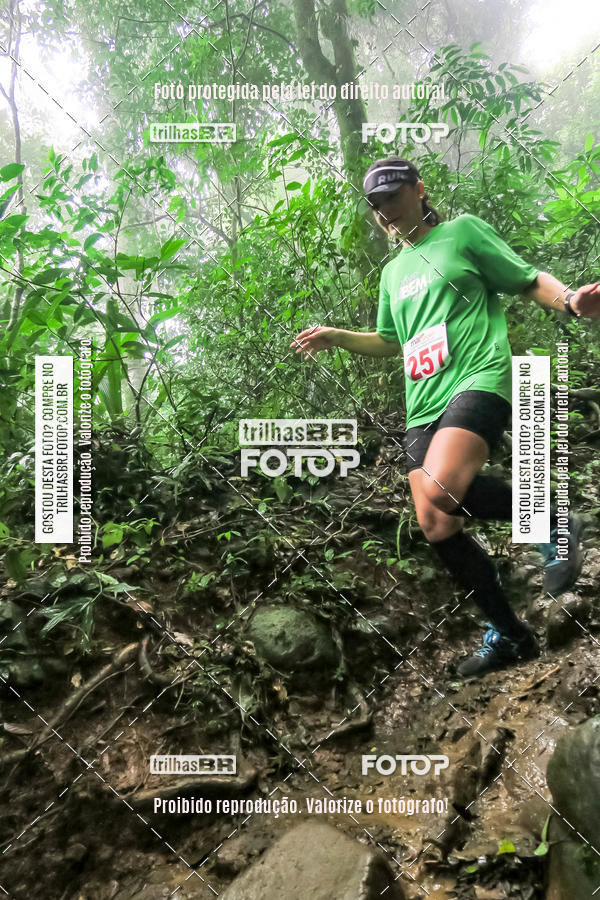 Buy your photos of the eventTrail Run Praias 2019 - Etapa Naufragados on Fotop