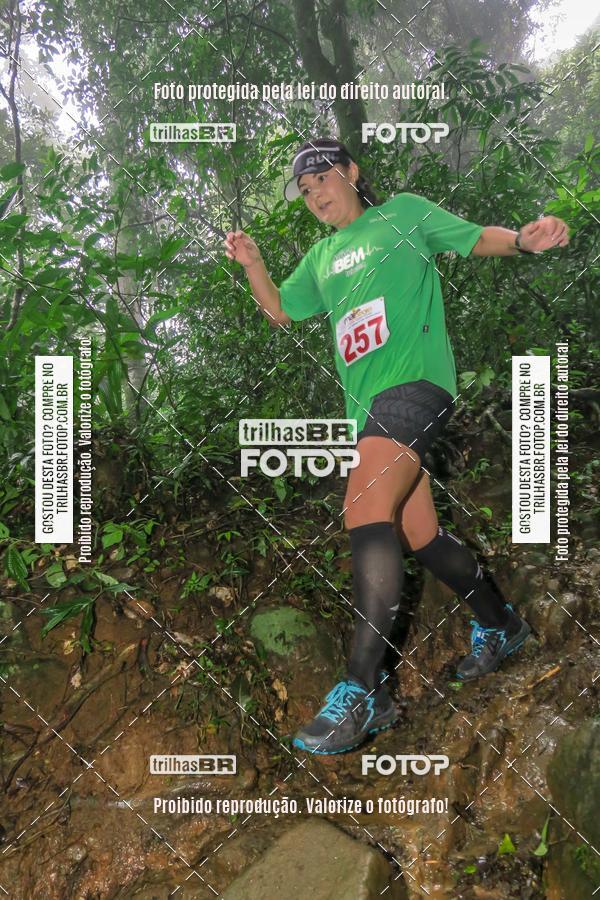 Buy your photos of the eventTrail Run Praias 2019 - Etapa Naufragados on Fotop