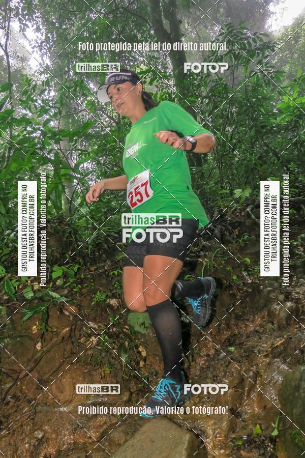 Buy your photos of the eventTrail Run Praias 2019 - Etapa Naufragados on Fotop