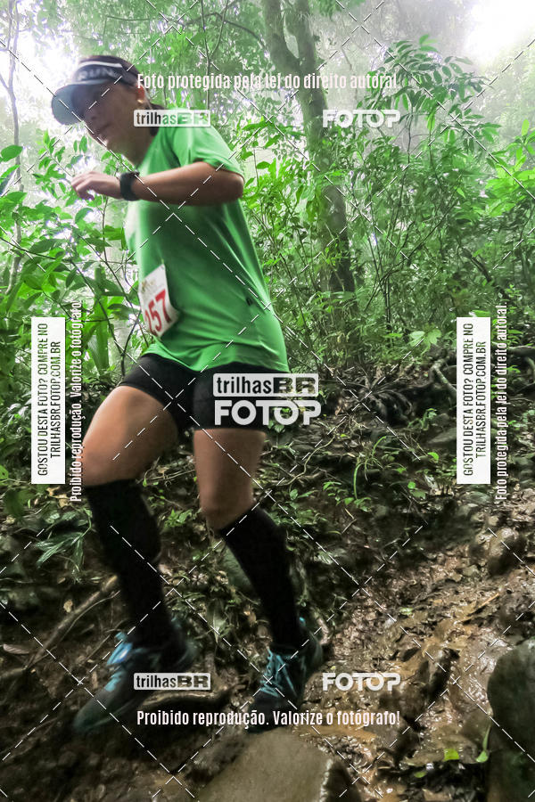 Buy your photos of the eventTrail Run Praias 2019 - Etapa Naufragados on Fotop