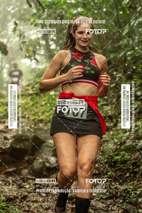 Buy your photos of the eventTrail Run Praias 2019 - Etapa Naufragados on Fotop