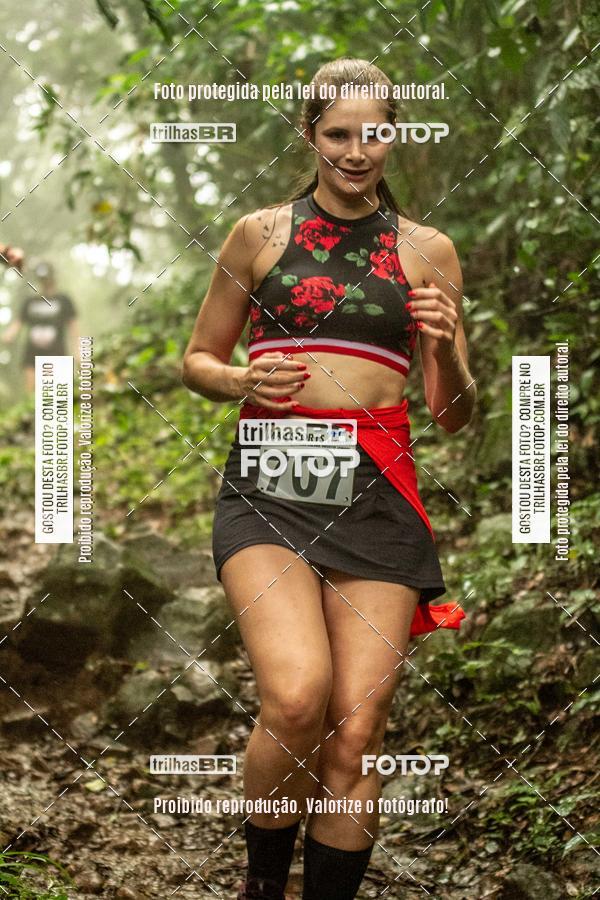 Buy your photos of the eventTrail Run Praias 2019 - Etapa Naufragados on Fotop