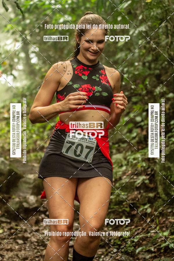 Buy your photos of the eventTrail Run Praias 2019 - Etapa Naufragados on Fotop