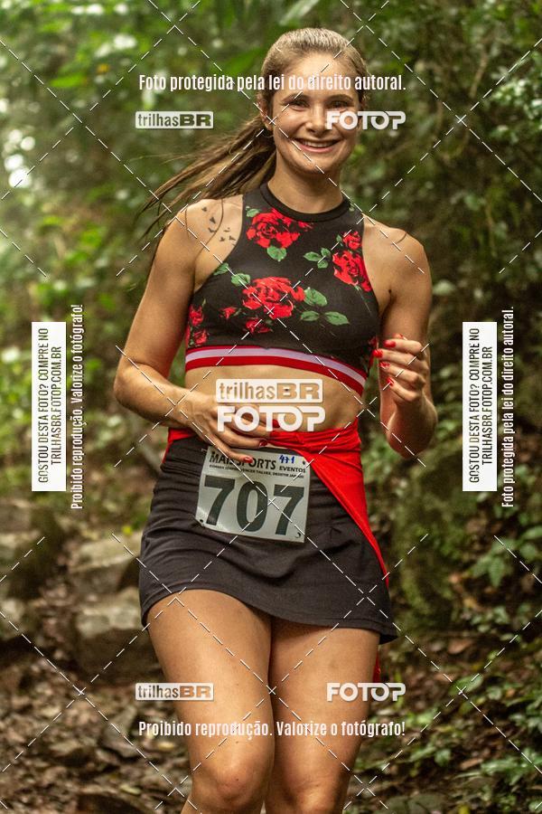 Buy your photos of the eventTrail Run Praias 2019 - Etapa Naufragados on Fotop