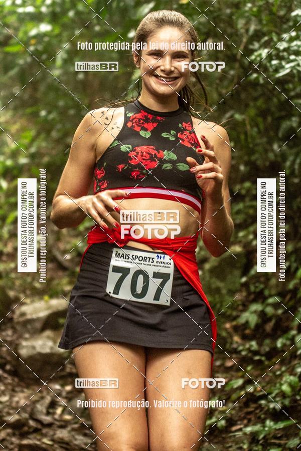 Buy your photos of the eventTrail Run Praias 2019 - Etapa Naufragados on Fotop