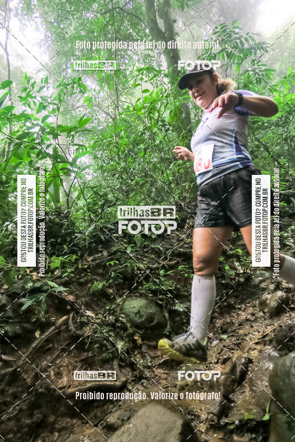 Buy your photos of the eventTrail Run Praias 2019 - Etapa Naufragados on Fotop