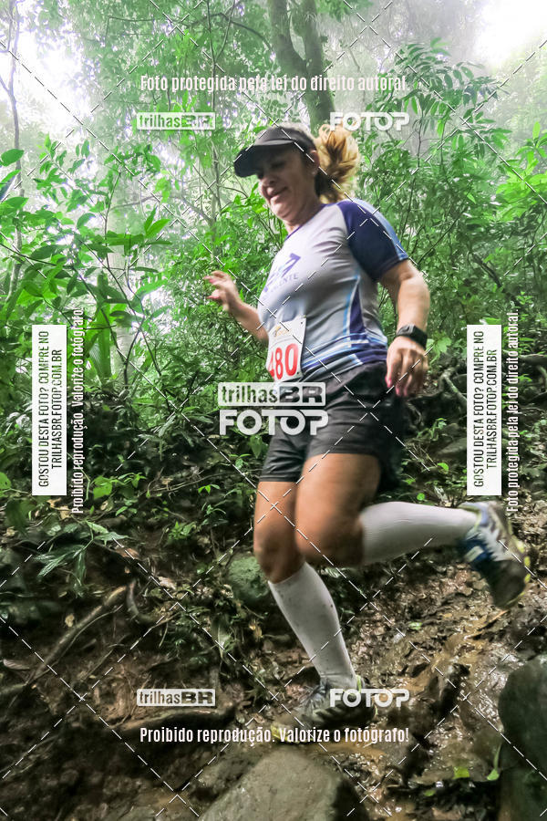 Buy your photos of the eventTrail Run Praias 2019 - Etapa Naufragados on Fotop