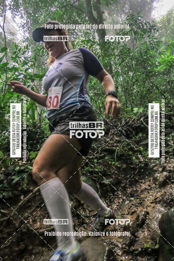 Buy your photos of the eventTrail Run Praias 2019 - Etapa Naufragados on Fotop
