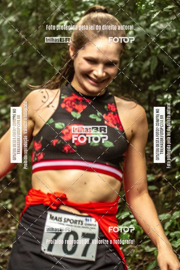 Buy your photos of the eventTrail Run Praias 2019 - Etapa Naufragados on Fotop