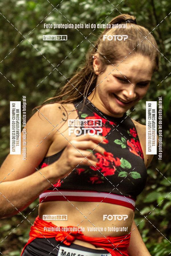 Buy your photos of the eventTrail Run Praias 2019 - Etapa Naufragados on Fotop
