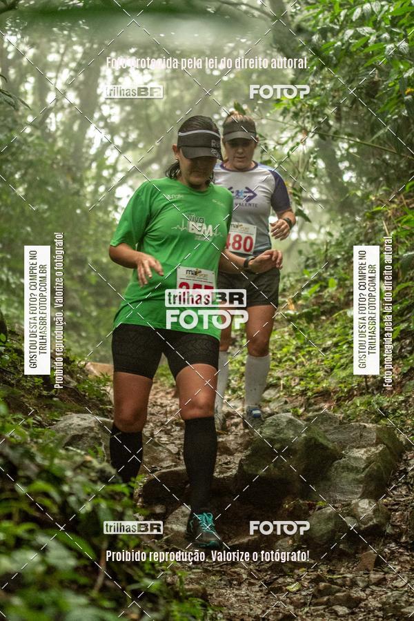 Buy your photos of the eventTrail Run Praias 2019 - Etapa Naufragados on Fotop