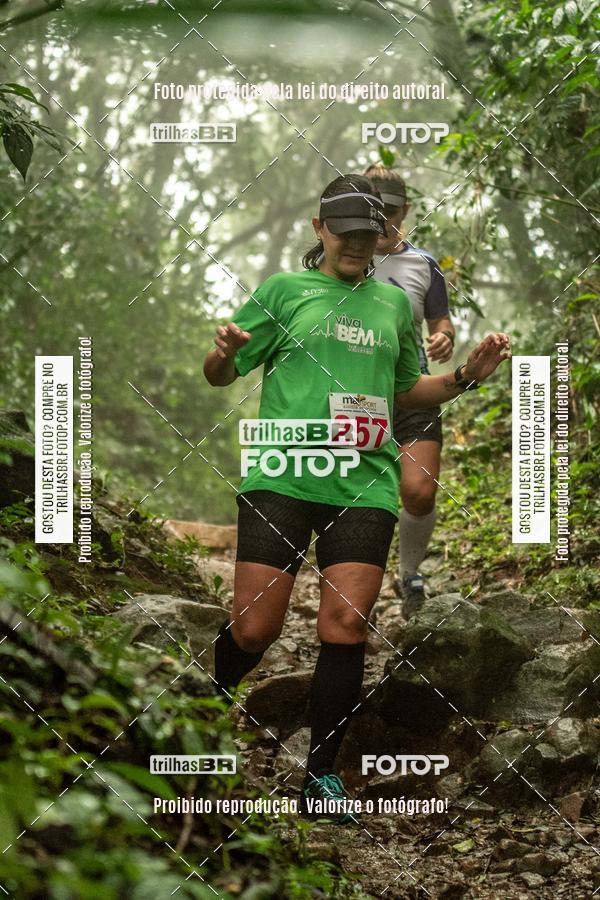 Buy your photos of the eventTrail Run Praias 2019 - Etapa Naufragados on Fotop