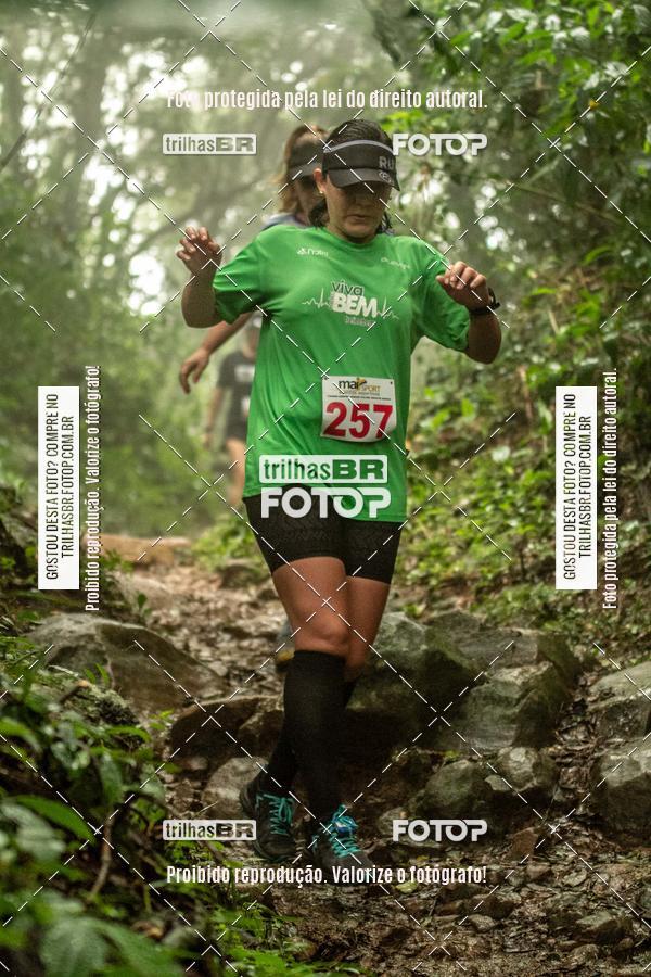 Buy your photos of the eventTrail Run Praias 2019 - Etapa Naufragados on Fotop