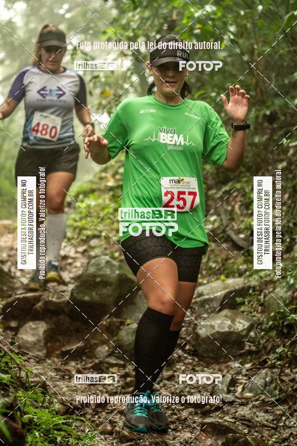 Buy your photos of the eventTrail Run Praias 2019 - Etapa Naufragados on Fotop