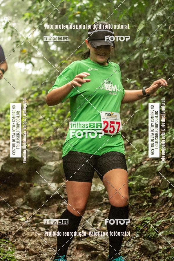Buy your photos of the eventTrail Run Praias 2019 - Etapa Naufragados on Fotop