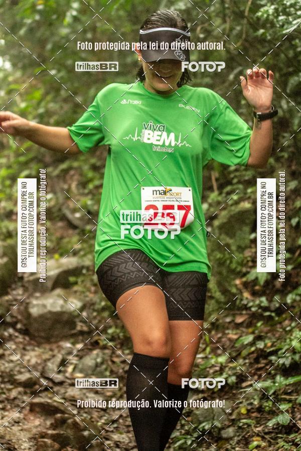 Buy your photos of the eventTrail Run Praias 2019 - Etapa Naufragados on Fotop
