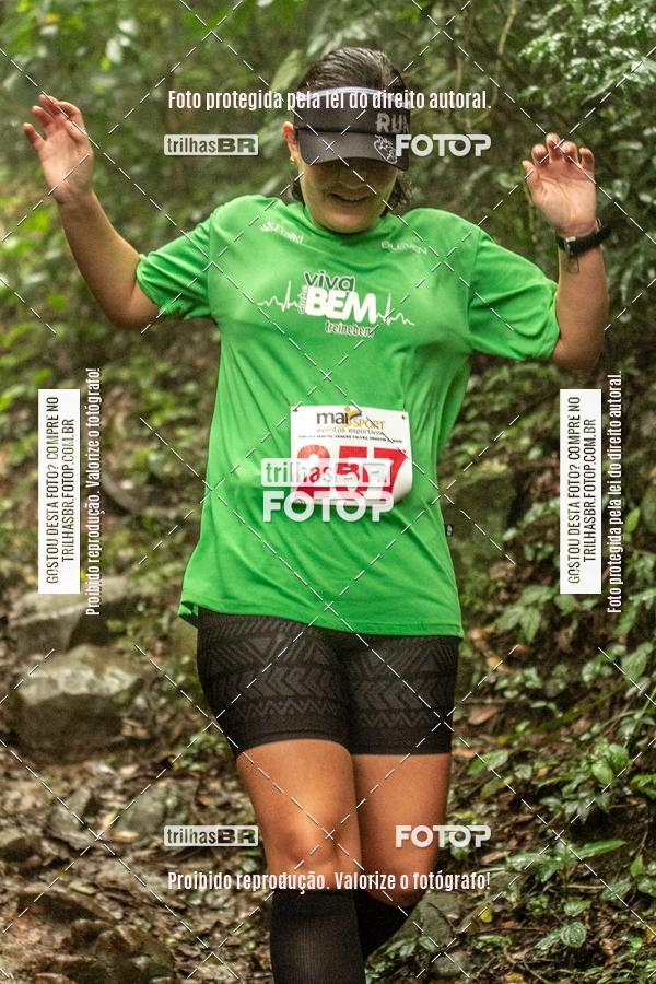 Buy your photos of the eventTrail Run Praias 2019 - Etapa Naufragados on Fotop