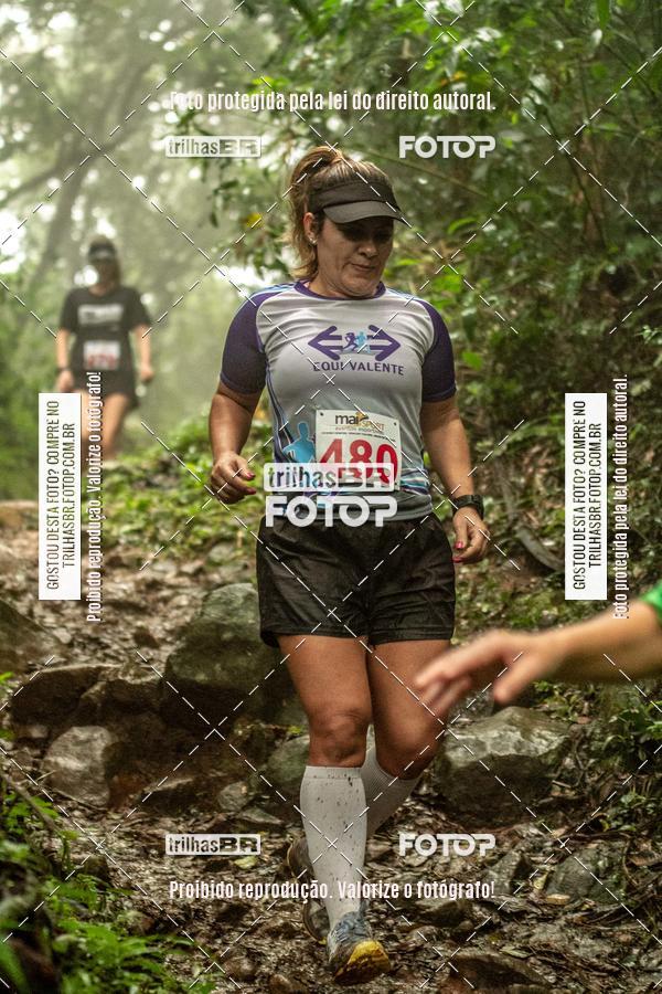 Buy your photos of the eventTrail Run Praias 2019 - Etapa Naufragados on Fotop