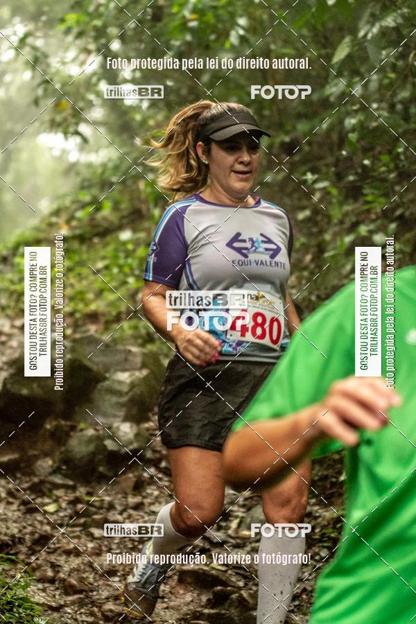 Buy your photos of the eventTrail Run Praias 2019 - Etapa Naufragados on Fotop