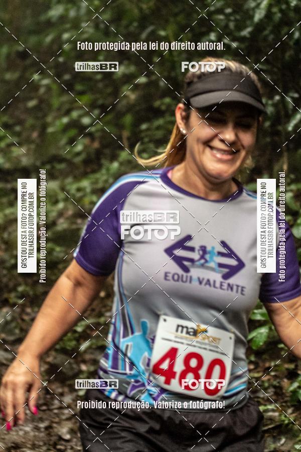 Buy your photos of the eventTrail Run Praias 2019 - Etapa Naufragados on Fotop
