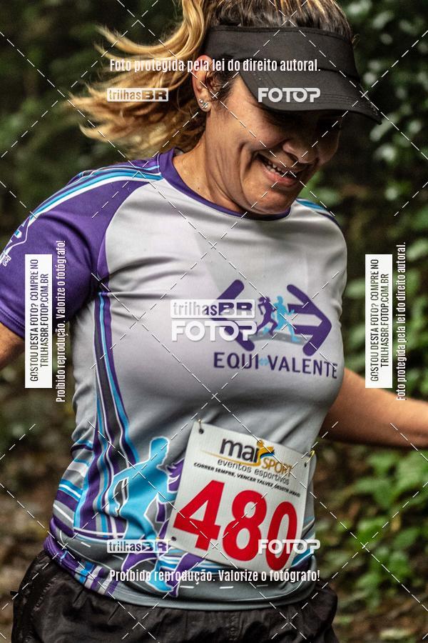 Buy your photos of the eventTrail Run Praias 2019 - Etapa Naufragados on Fotop