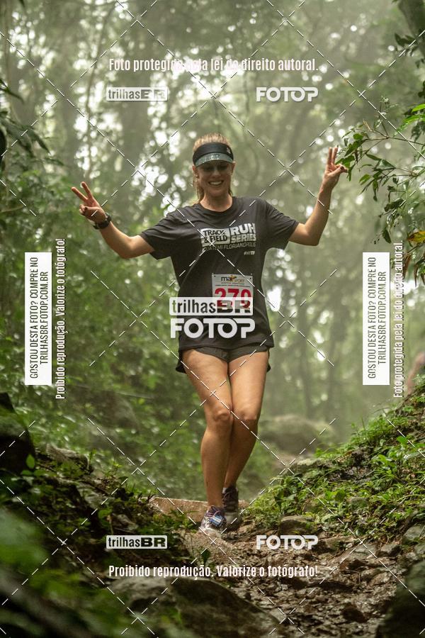 Buy your photos of the eventTrail Run Praias 2019 - Etapa Naufragados on Fotop
