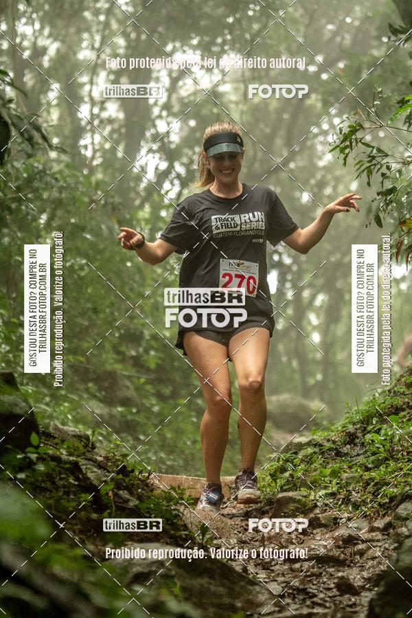 Buy your photos of the eventTrail Run Praias 2019 - Etapa Naufragados on Fotop