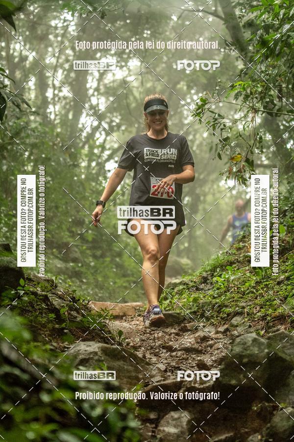 Buy your photos of the eventTrail Run Praias 2019 - Etapa Naufragados on Fotop