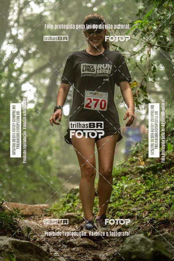 Buy your photos of the eventTrail Run Praias 2019 - Etapa Naufragados on Fotop