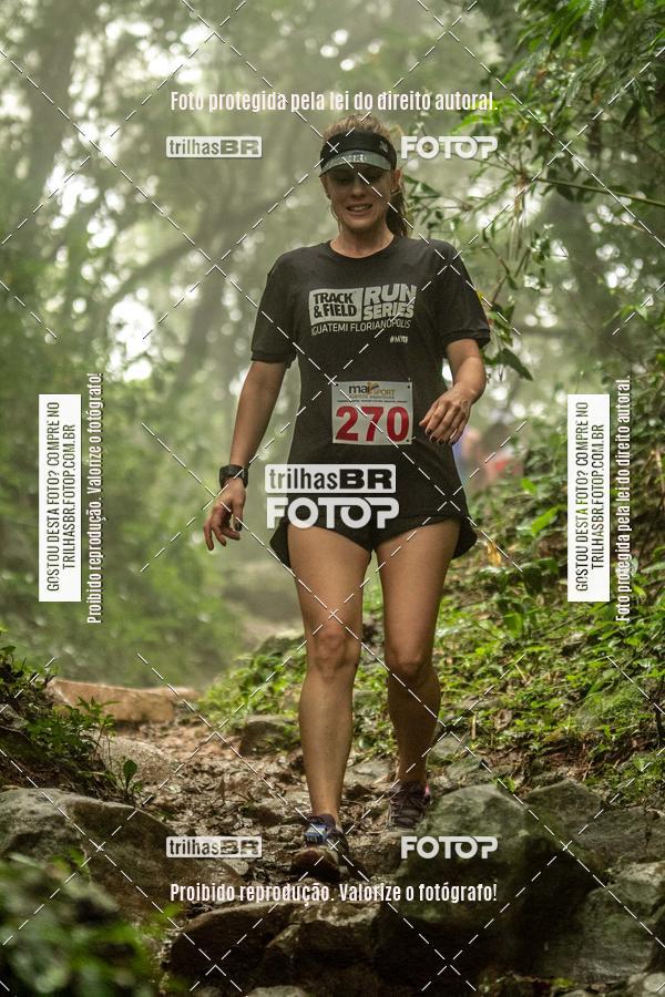 Buy your photos of the eventTrail Run Praias 2019 - Etapa Naufragados on Fotop