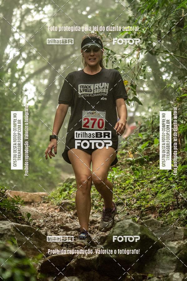 Buy your photos of the eventTrail Run Praias 2019 - Etapa Naufragados on Fotop