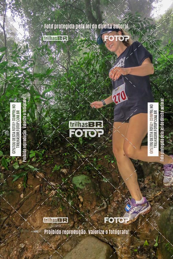 Buy your photos of the eventTrail Run Praias 2019 - Etapa Naufragados on Fotop