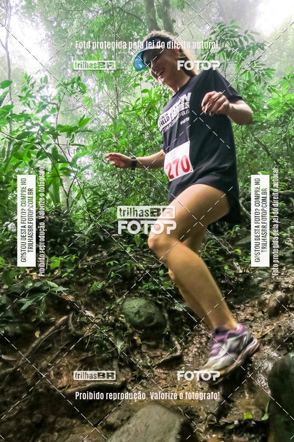 Buy your photos of the eventTrail Run Praias 2019 - Etapa Naufragados on Fotop
